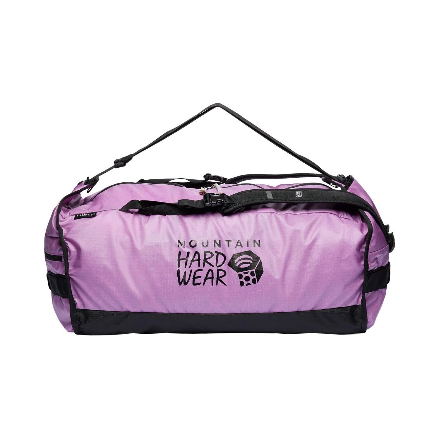 Mountain Hardwear Unisex Camp 4 Duffel 95
