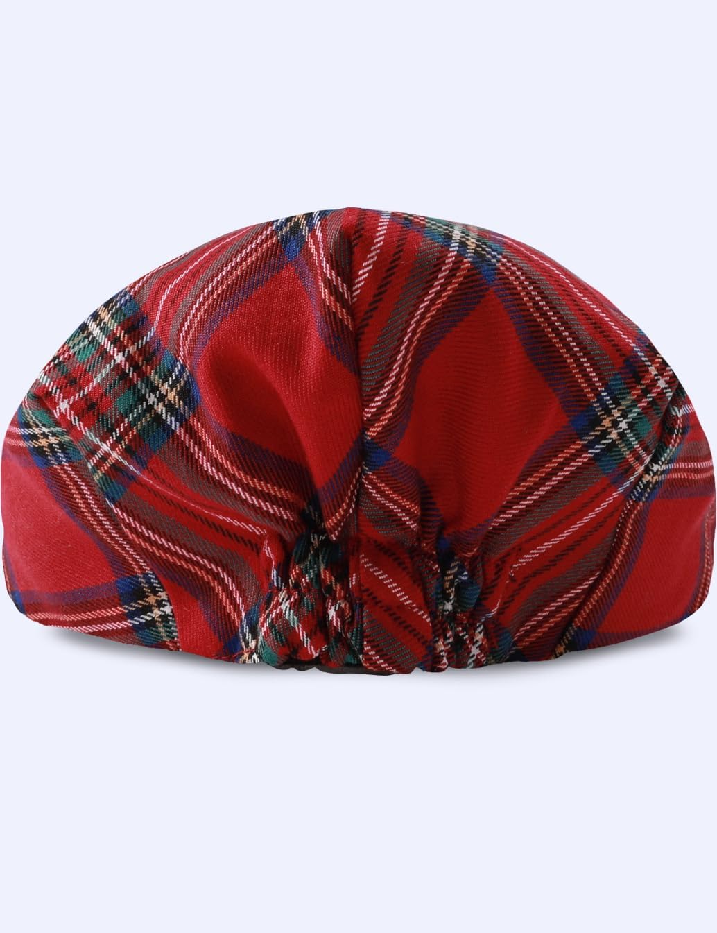 A&J DESIGN Baby Boys Vintage Drivers Cap Kids Ivy Flat Hat - Image 2