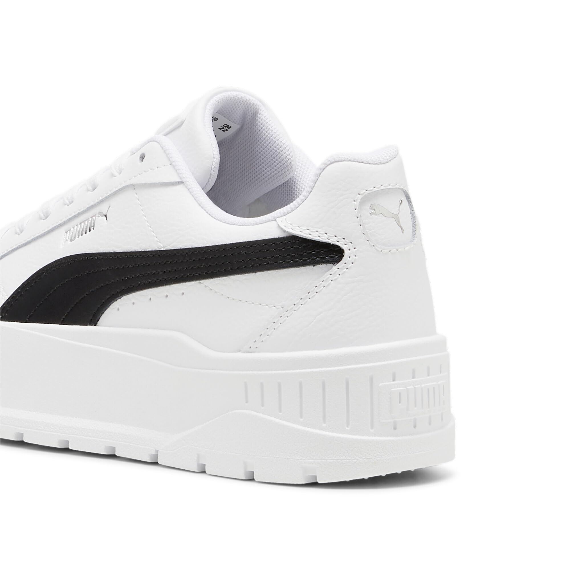 PUMA Sneakers Karmen II per Ragazzi