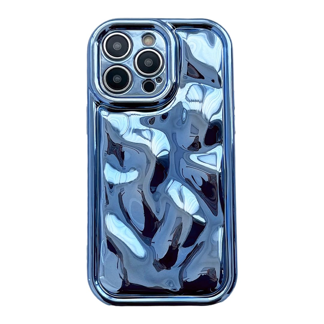 Amazon.com: Imogacla Compatible with iPhone 15 Plus Phone