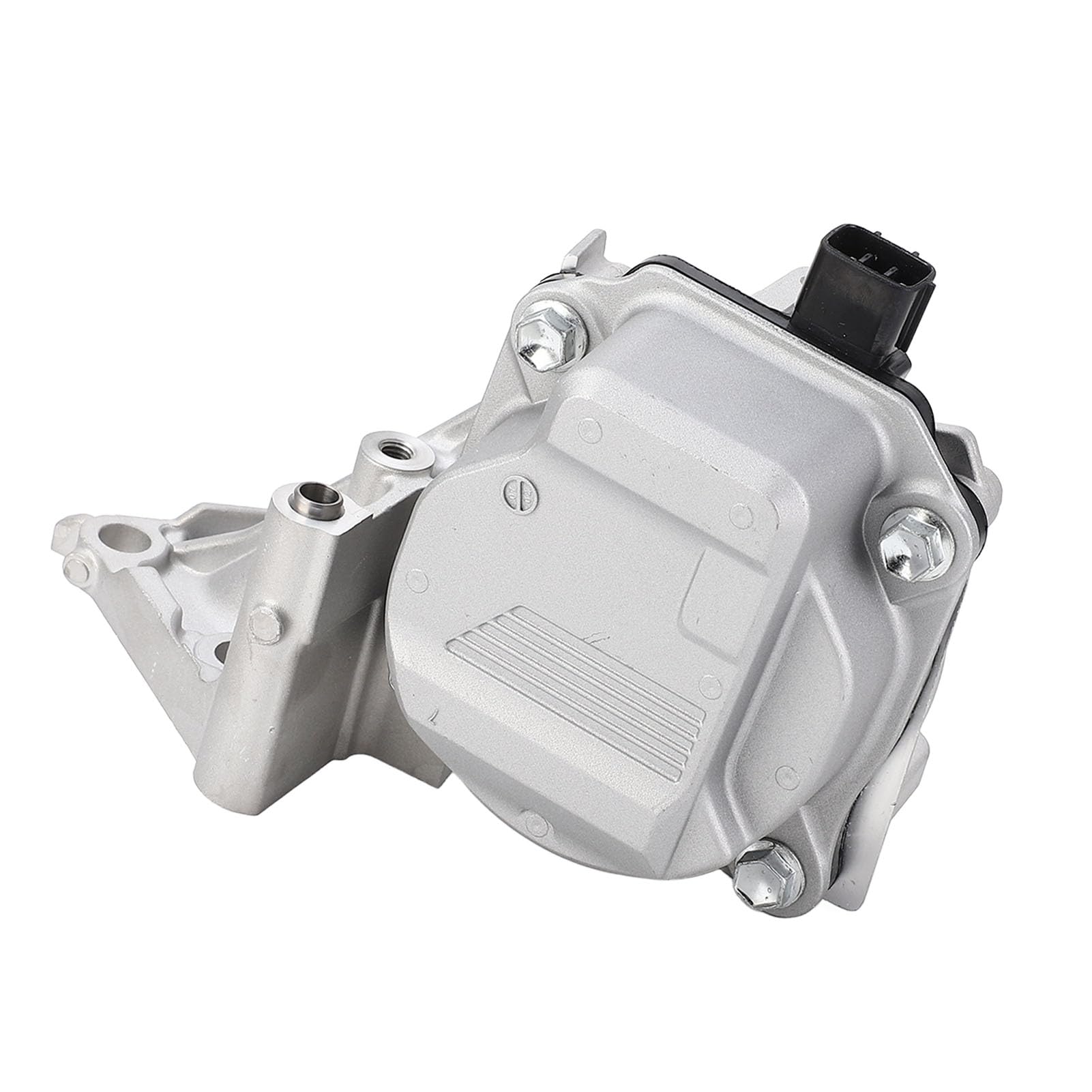 16032-25010 Ulepszona chłodzona aluminiowa pompa wody chłodzącej silnik do Avalon Highlander Sienna Venza