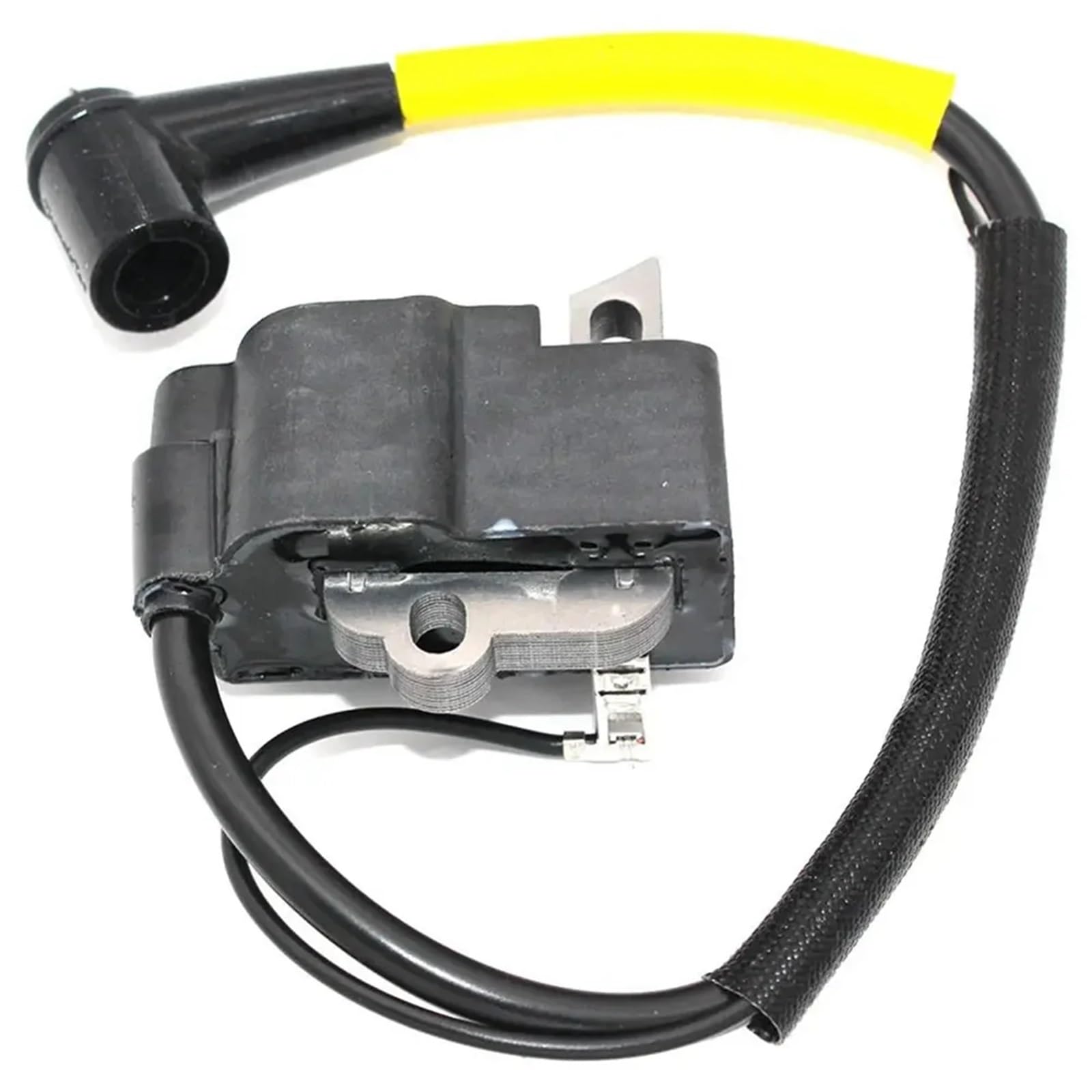 Bobina di accensione per Dolmar PS-4605 PS-5105 PS-5105H 181143211 Goulbryn