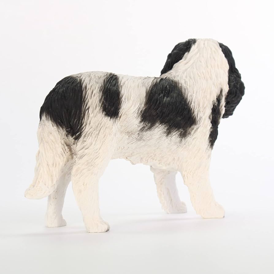 ロイヤルドルトン　フィギュア　キング チャールズ スパニエル 楽天市場】フィギュリン ロイヤルドルトンの通販