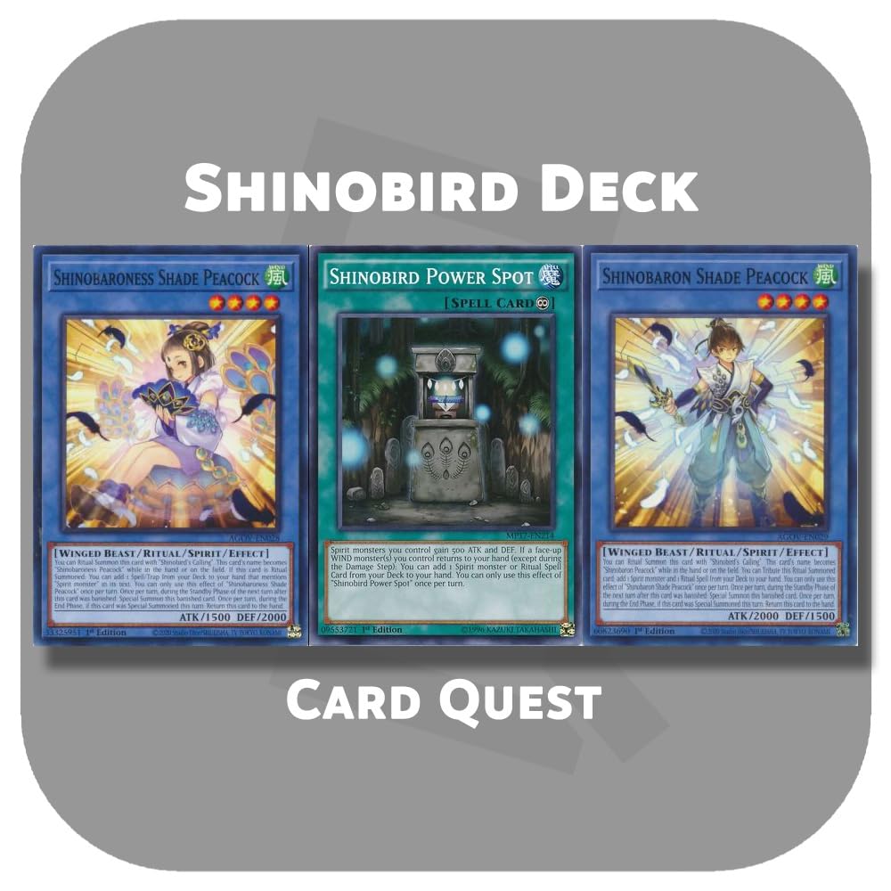 yugioh spirit monster deck Spirit monster | Yu-Gi-Oh! Wiki