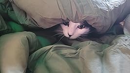 Review Image by Kat Kat