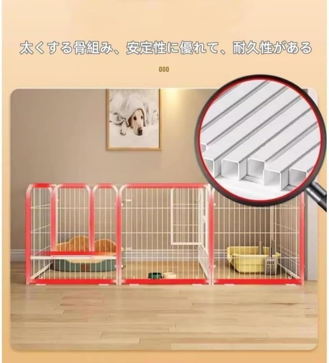 ホワイト ガスファンヒーター 5902⭐︎送料込！⭐︎ 大阪ガス 140-5902