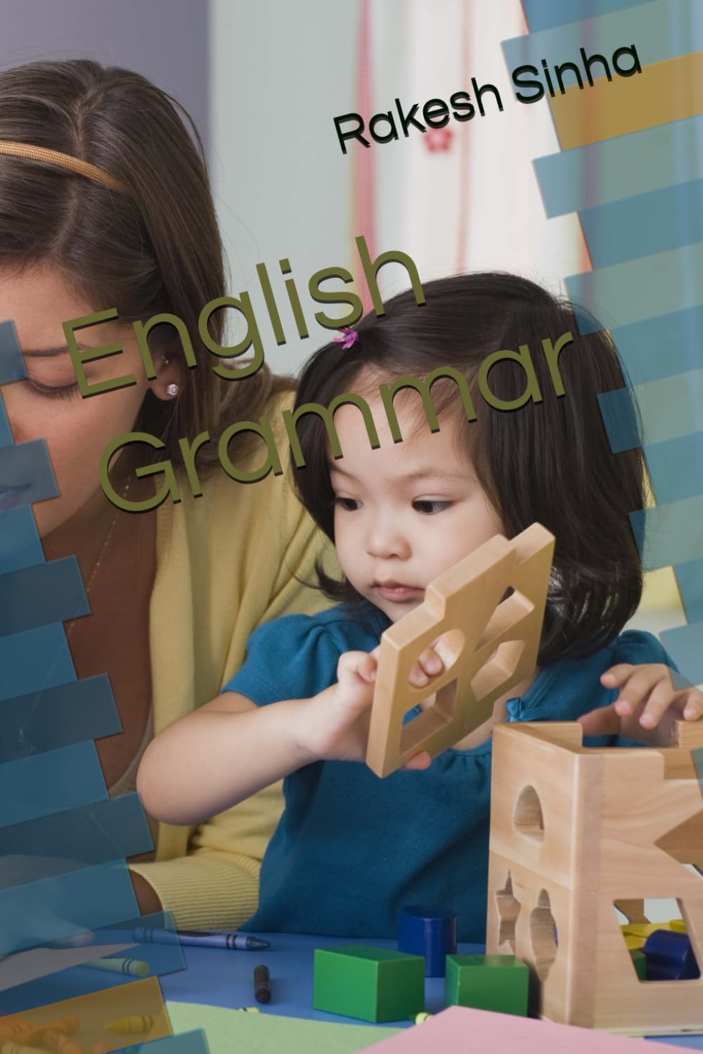 English Grammar