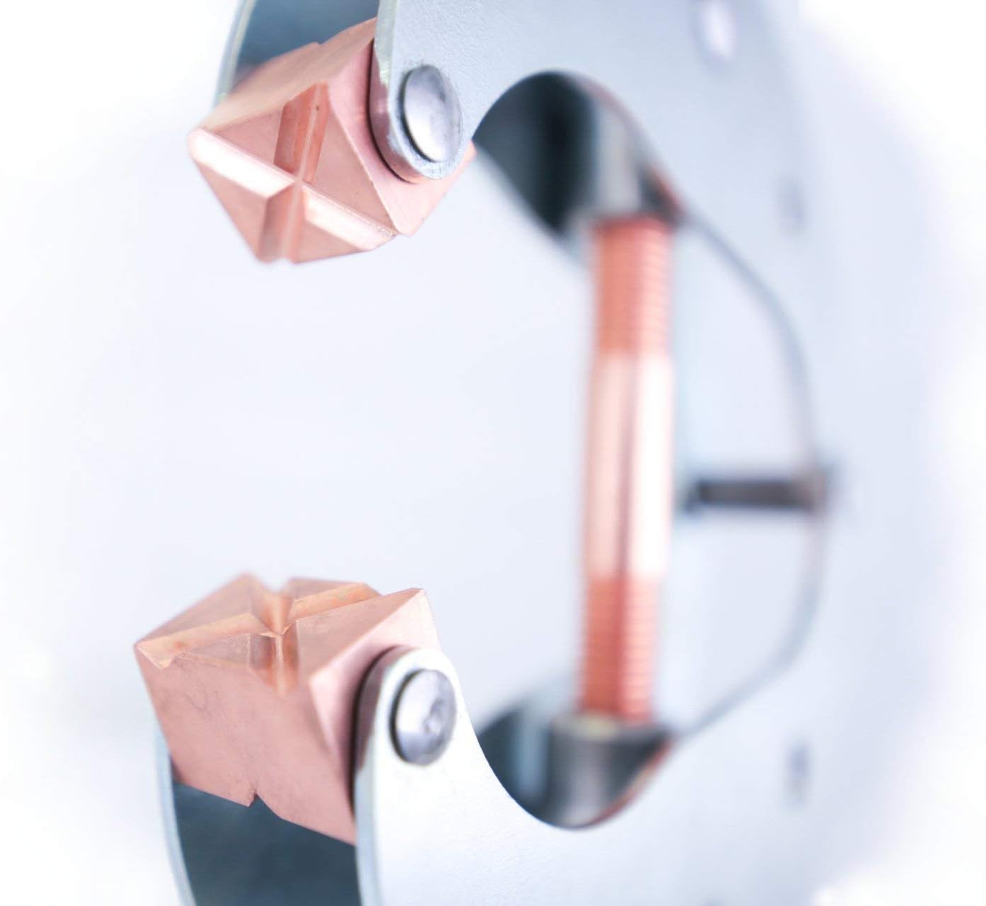 Super Cheap 🛒 DIMIDE #5 HD Series Clamp Flash Sale DIMIDE #5 HD Series Clamp