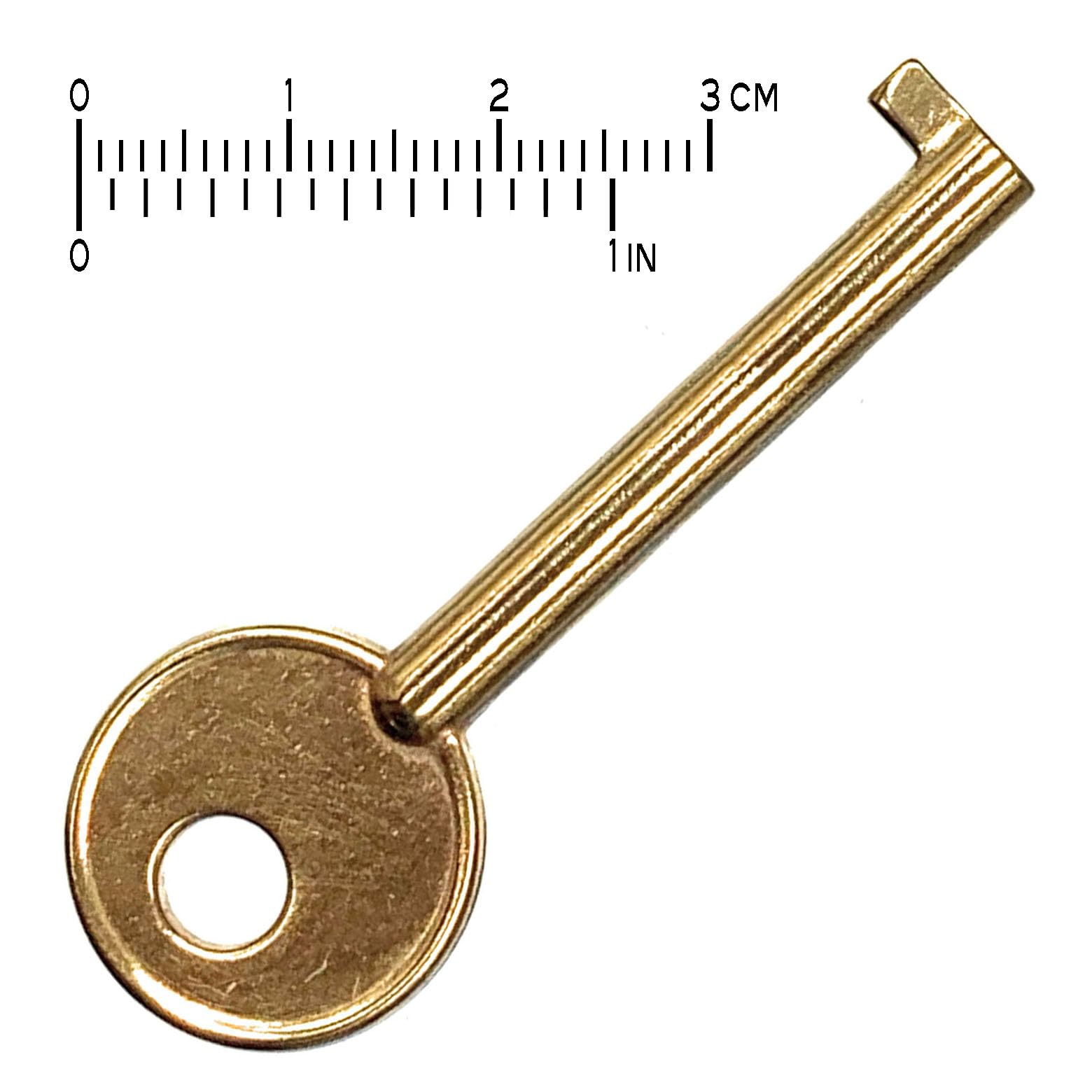 スタインウェイ 鍵 STEINWAY Amazon.com: NeoPRO Generic Piano Lock Key (Steinway New York