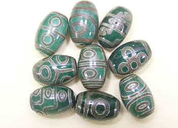 61CzxfC1JGL._AC_UF350,