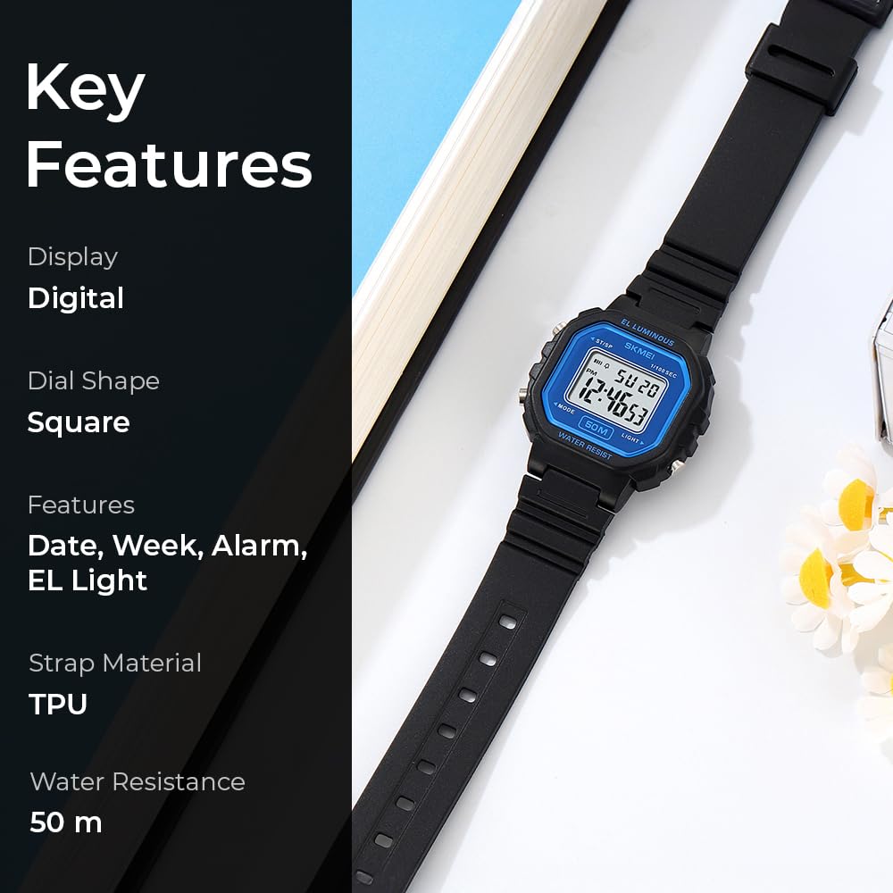 Variant Custom Image 2