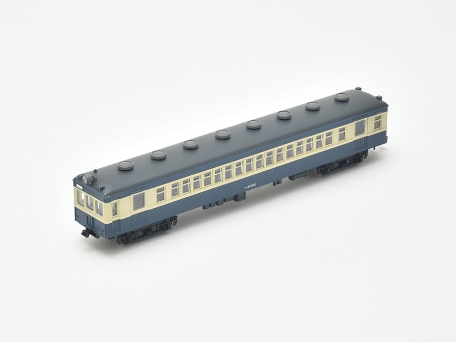 61CzyKn3ODL._AC_UF894,