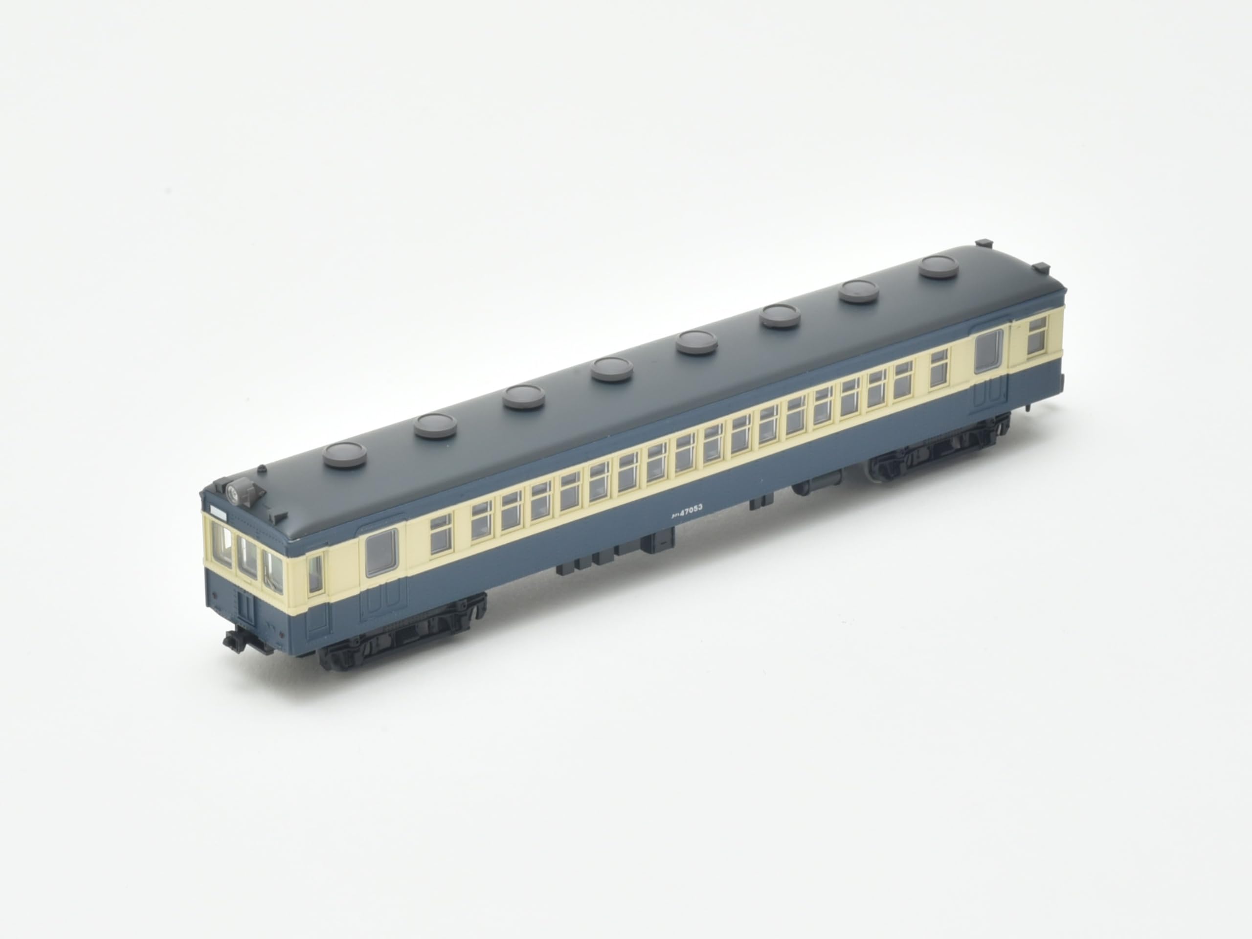 Amazon | トミーテック(TOMYTEC) 鉄道コレクション 鉄コレ 国鉄