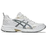 Unisex Gel-NUNOBIKI Sportstyle Shoes