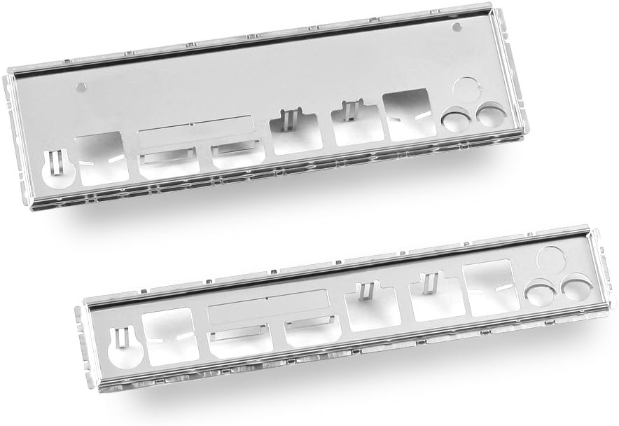 Mitac PD10AI MT Intel Apollo Lake Pentium N4200 Thin Mini-ITX Motherboard w/ 2X Intel LAN