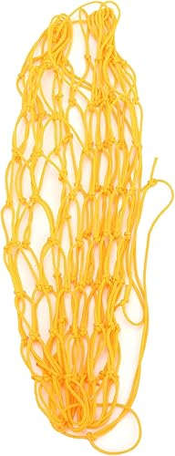 Miniatura 7 de Bombilla de goma para apretar, jeringa a prueba de explosiones, jeringa de bombilla elástica para uso en laboratorio, bola de goma de laboratorio,