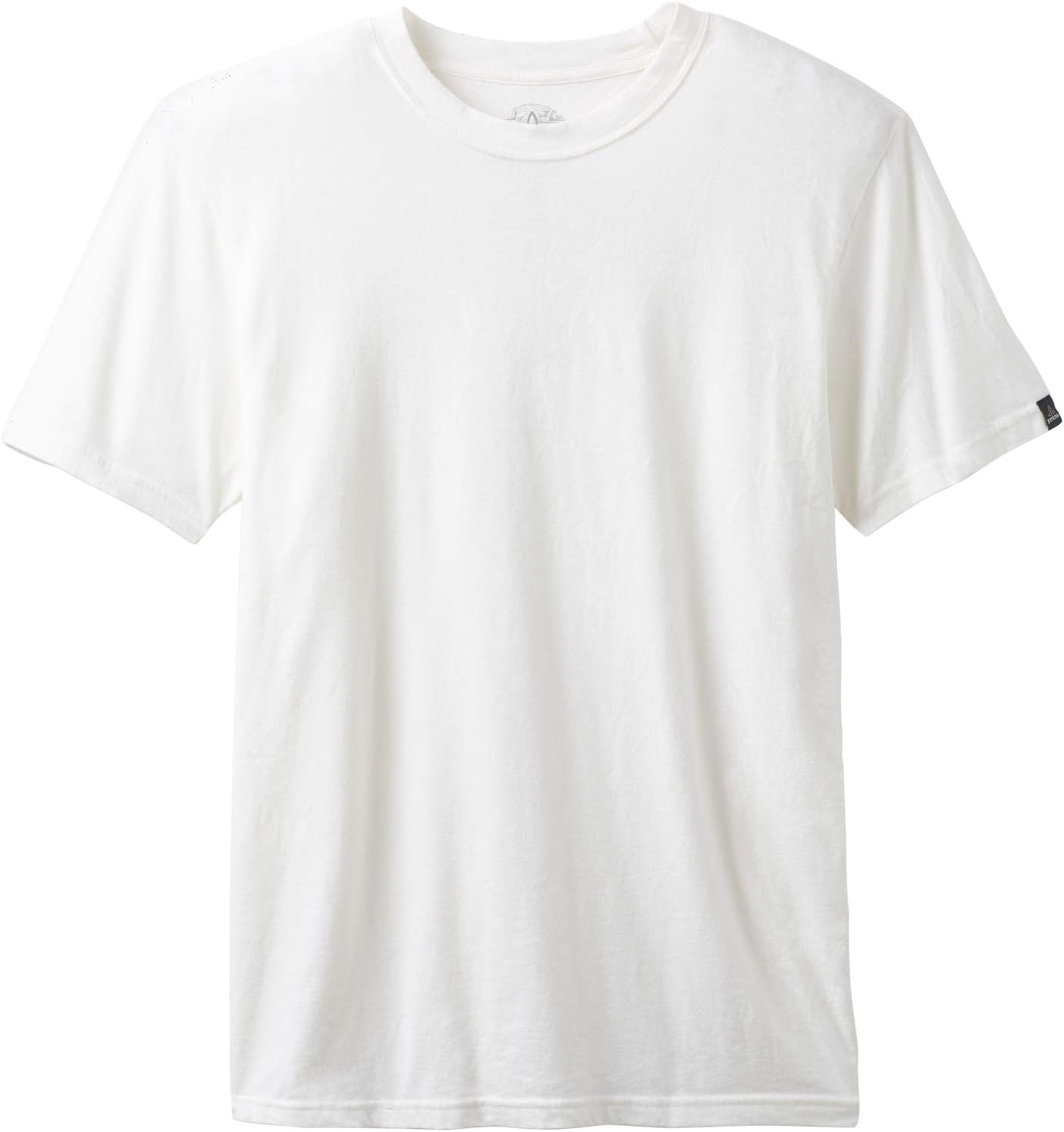 prAna Men's Crew : Clothing, Shoes & Jewelry