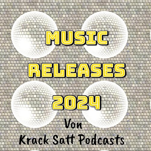 DREI MAL ROCK AUF'S OHR 🔊👂