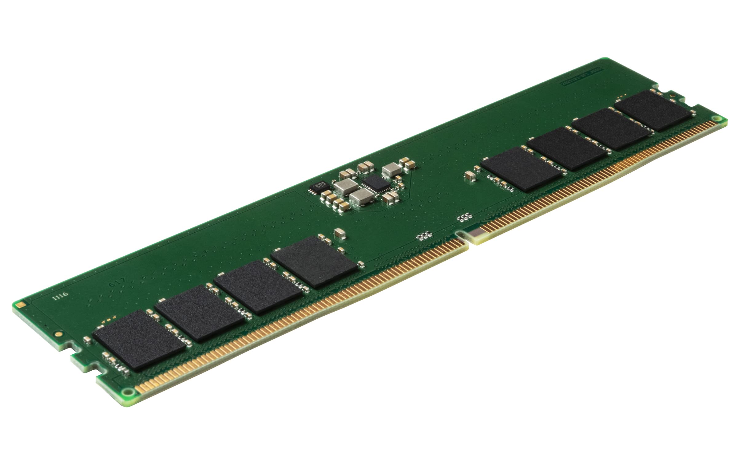 Amazon | キングストン Kingston ノートPC用メモリ DDR4-3200 (PC4 