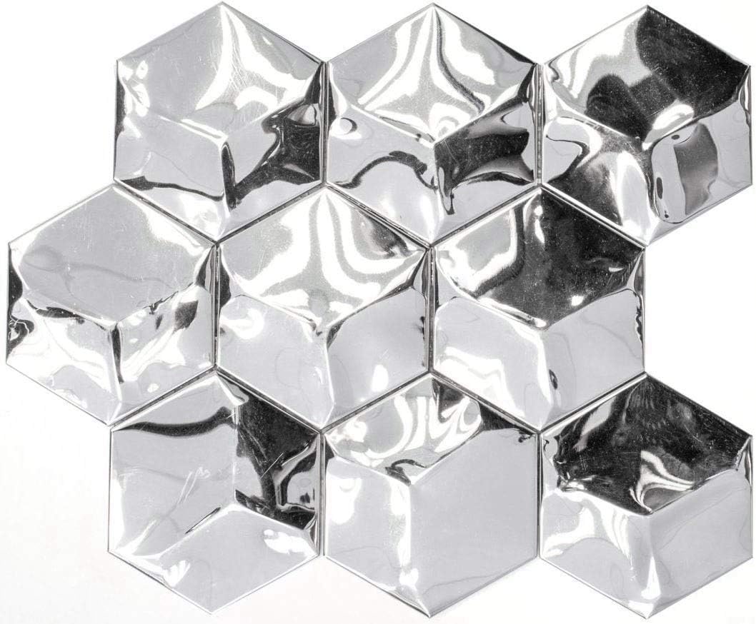 piastrella da cucina per bancone