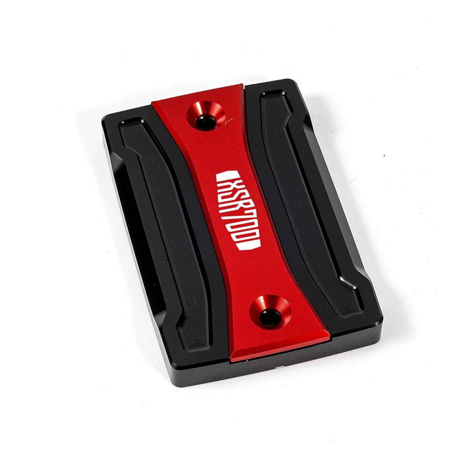 Bouchon réservoir liquide de frein avant Yamaha XSR 900 700 accessoire moto