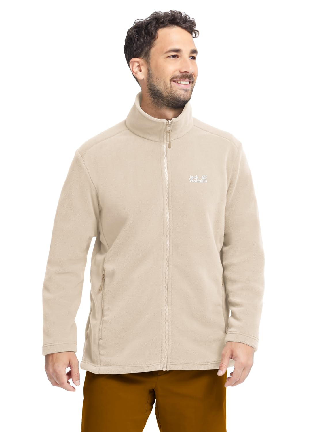 Outdoor Bekleidung für Herren