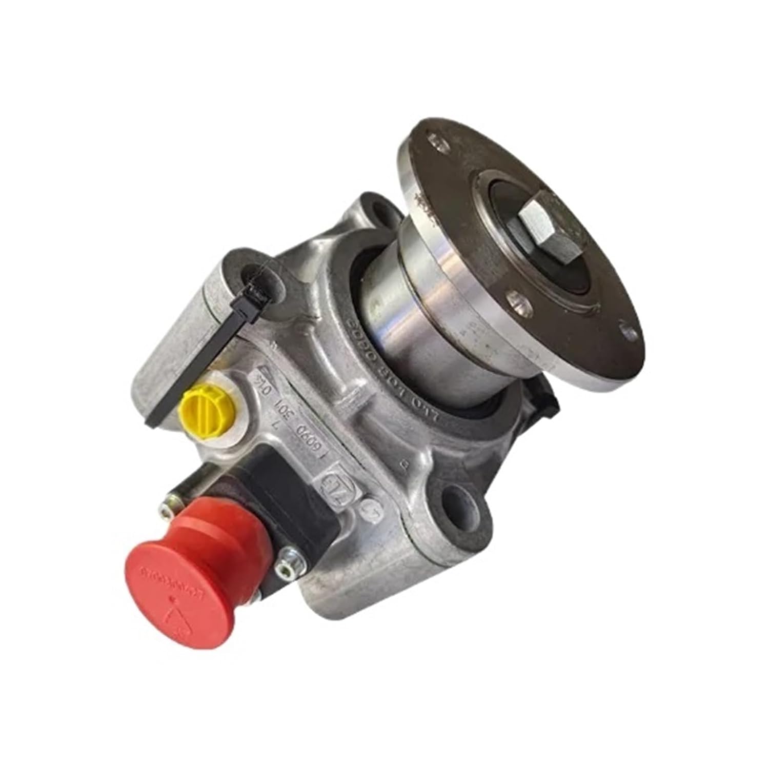 6090012021/6090012021 Power Take Off PTO Unit Compatible for Dongfeng Truck Transmission System Applications