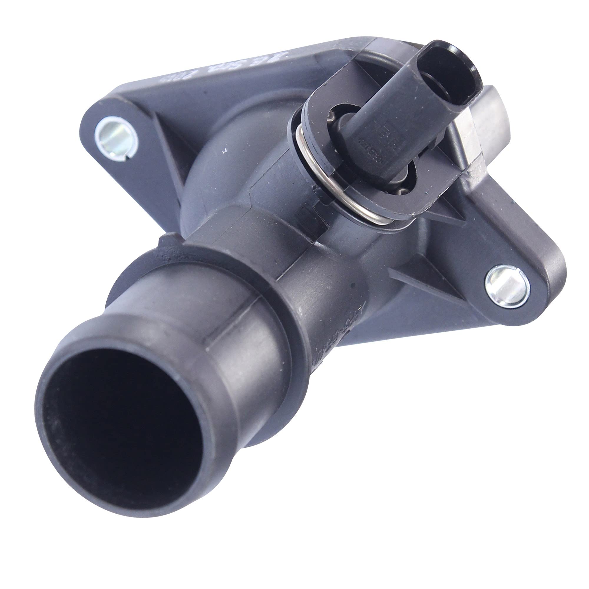 Behr Thermot-Tronik TI 16 105 Thermostat d'eau