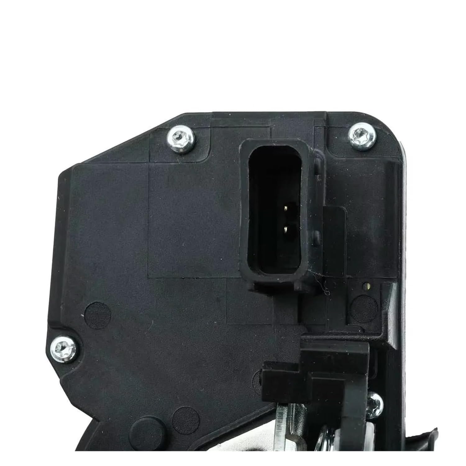 Front Right Door Lock Actuator 25987036 931-123 931123 Compatible with Cobalt 2005-2010 Compatible with Pontiac G5 Coupe 2007-2009