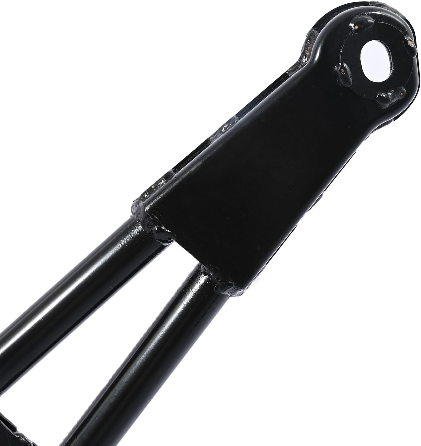 544B2-EG300 Front Subframe Crossmember Brace Bracket Fit for Infiniti Ex35 EX37 G25 G35 G37 M35 M37 M45 M56 2006-2013 AWD # 544B2EG300