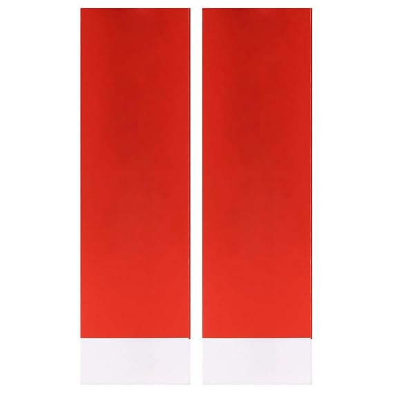Alfred Dunhill Desire for Men - 3.4 oz EDT Spray - Pack of 2
