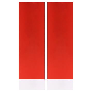 Alfred Dunhill Desire for Men - 3.4 oz EDT Spray - Pack of 2