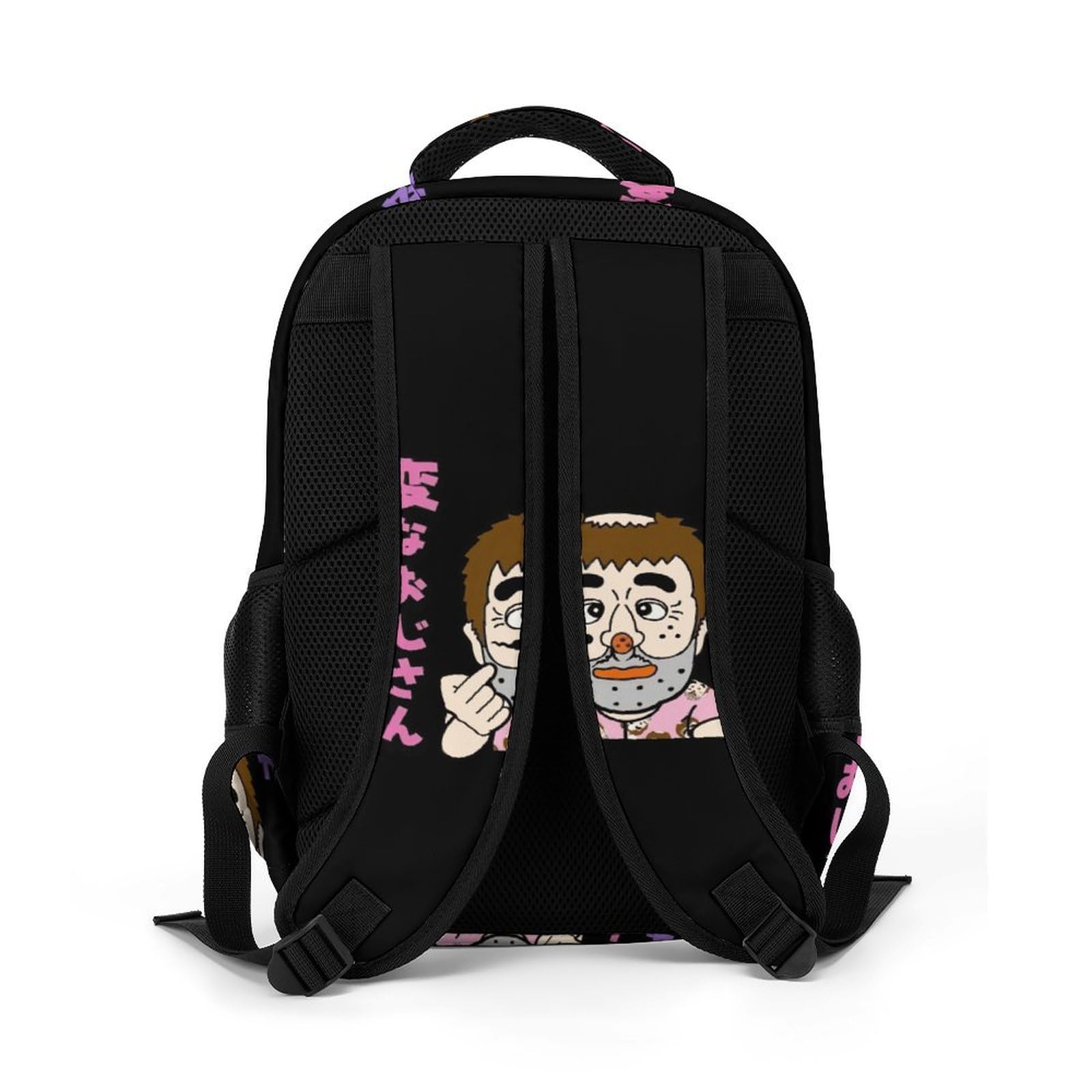 Amazon.co.jp: 志村けん だいじょうぶだぁ 変なおじさん ビジネス 