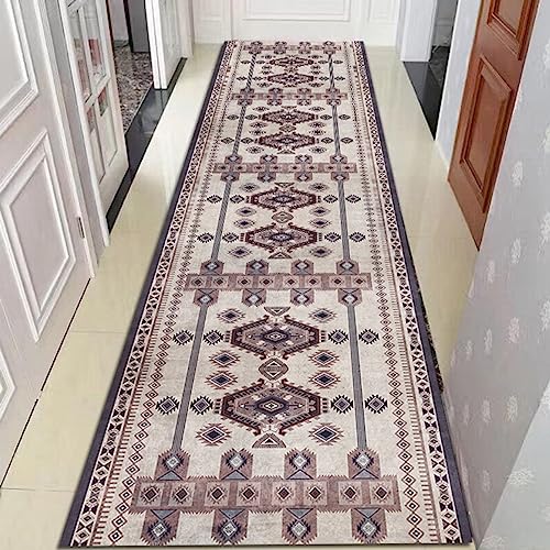 [Cm] L OJ[ybg L~ L }bg LpJ[ybg ΍ 100*200 J[ O}bg J[ybg OJ[ybg  O}bgイ 18 OJ[ybg O}bg Ki ItBXOJ[ybg