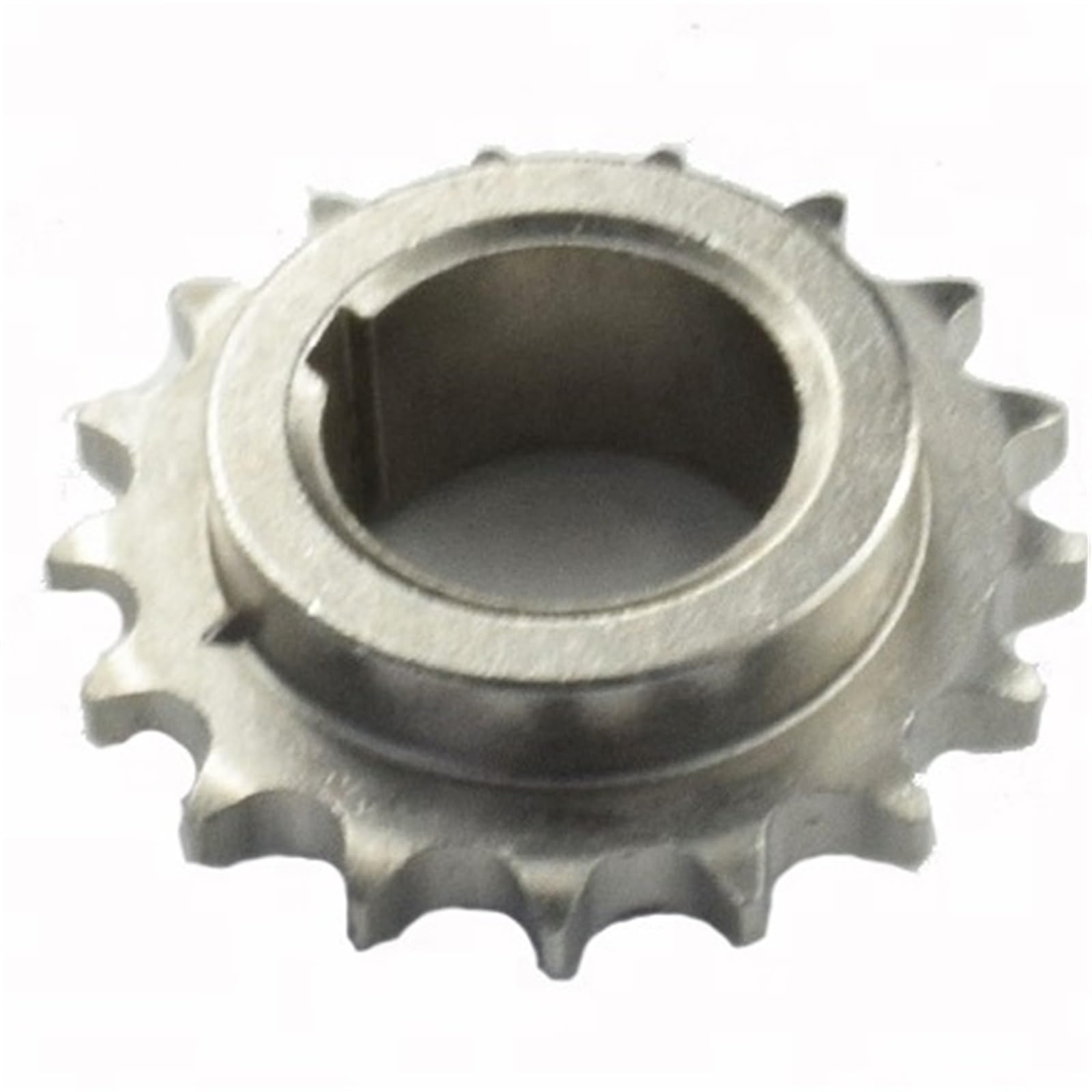 719996 Kit de cadena de distribución motor G6A GLA J4B JBA 1.2L 1.3L OE 11417577988 2730E6306A 1434861