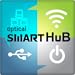 Mobile Smart Hub