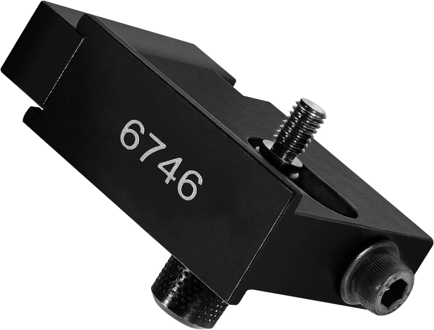 6746 Timing Chain Holding Tool (Similar to EN50656