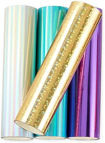 SPELLBINDERS PAPERCRAFTS, INC GLIMMER PAIL PACK SPELLBOUND