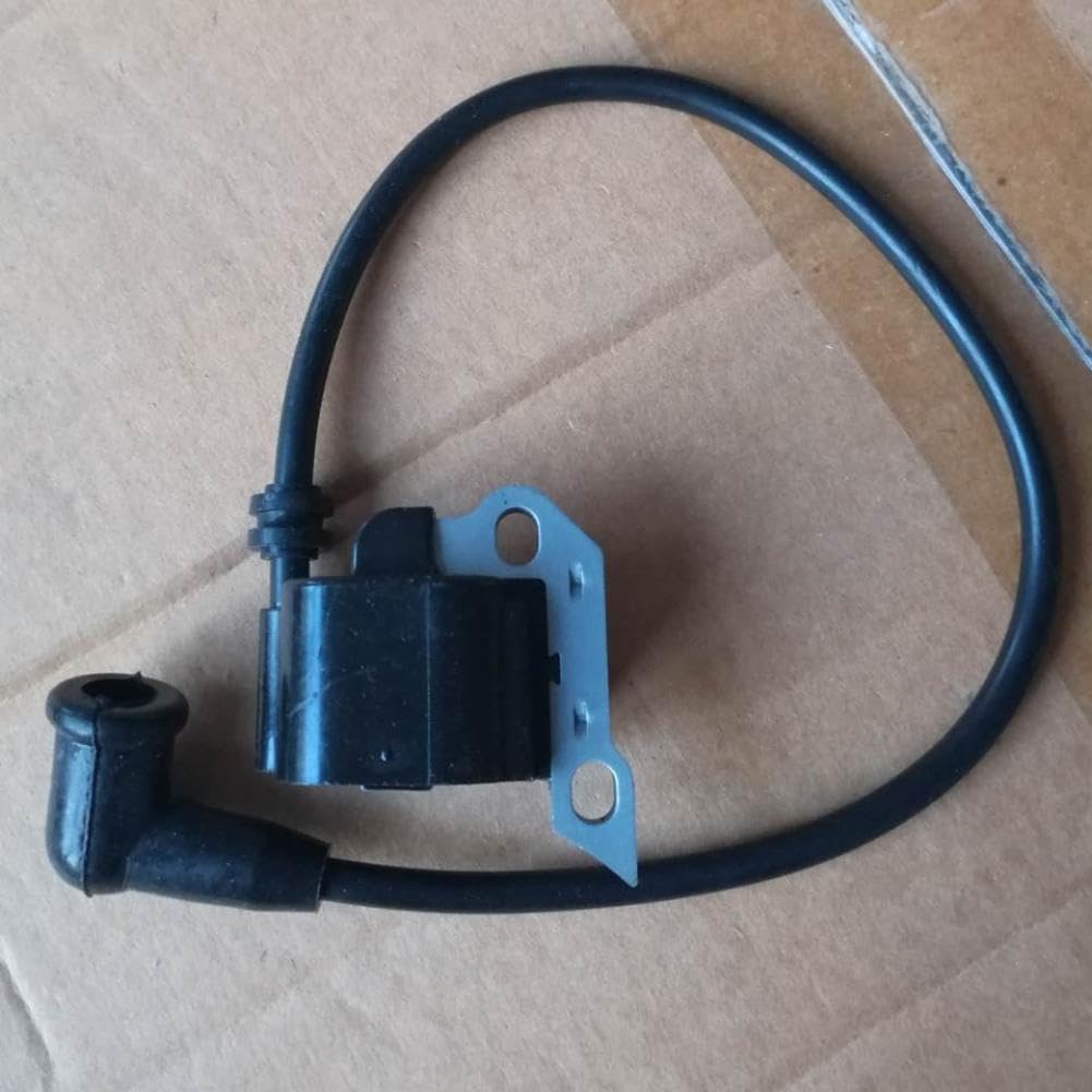 Bobina de Encendido Compatible con BR340 BR380 BR420 SR340 SR420 4203 400 1302