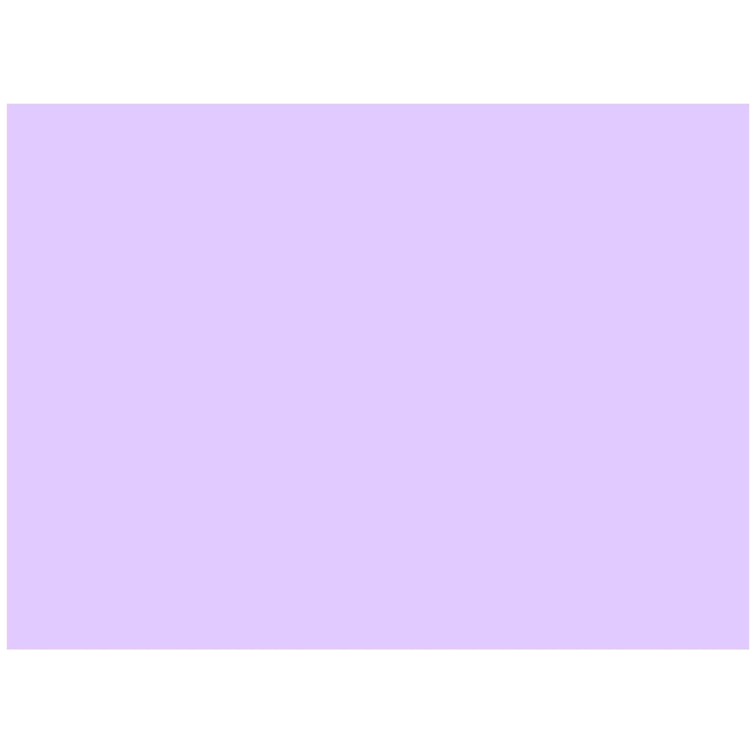 Color Light Putple Light Purple Color Purple Paint Colors | Gray's Paint Stores