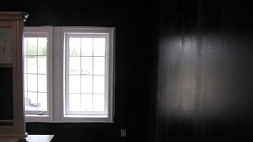EMRSS YSHIELD HSF54 EMF Paint 1L (HSF54)