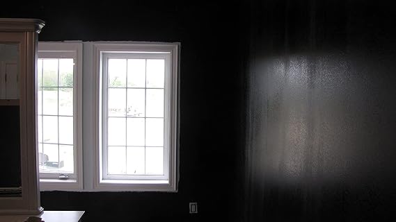 EMRSS YSHIELD HSF54 EMF Paint 1L (HSF54)