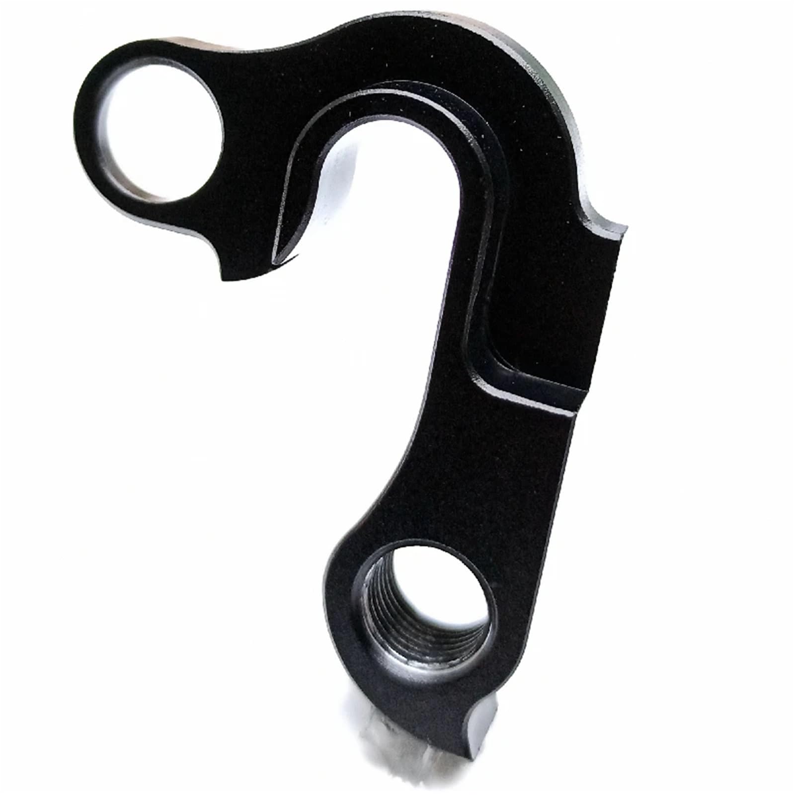1pc Fahrrad MECH Dropout for C//o//m/m//e//n//c//a//l A//b/s/o//l//u//t 4X S//u//p/r//e//m//e MTB Getriebe Schaltauge