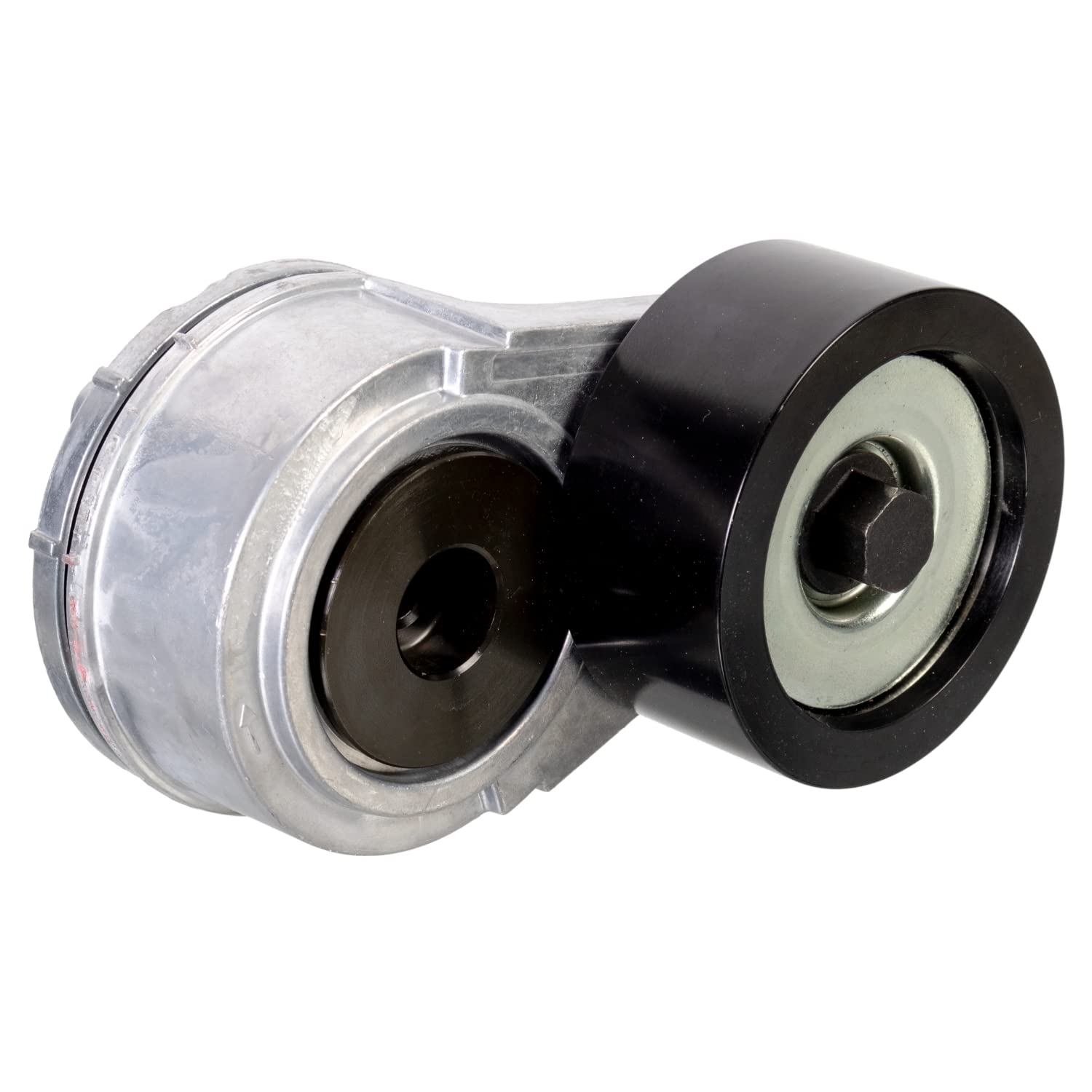 febi bilstein 175491 Belt Tensioner