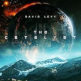 David Levy Music