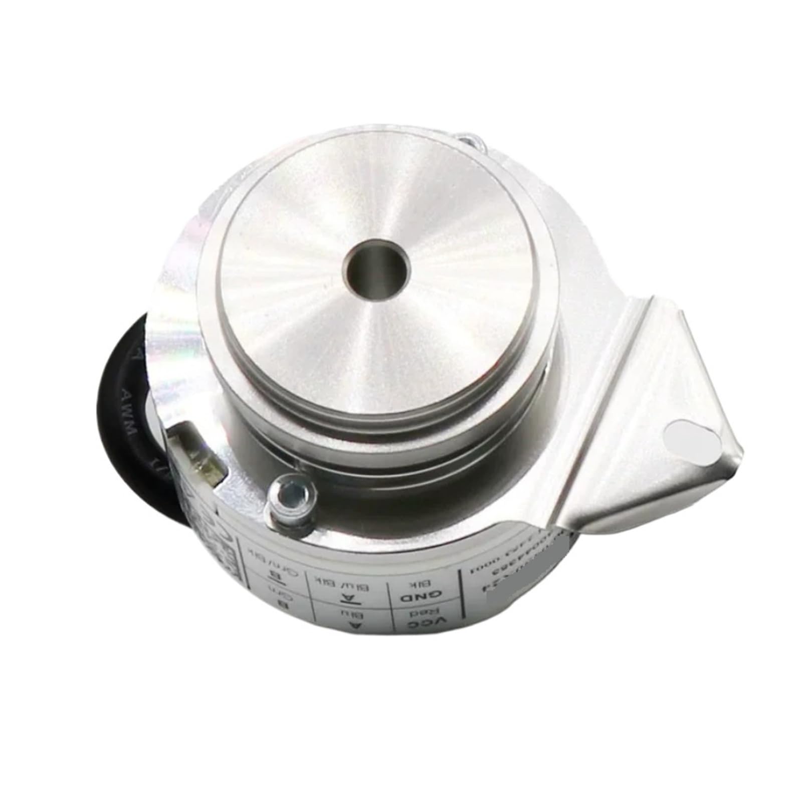 Encodeur d'ascenseur RI544096-0130X24, Original