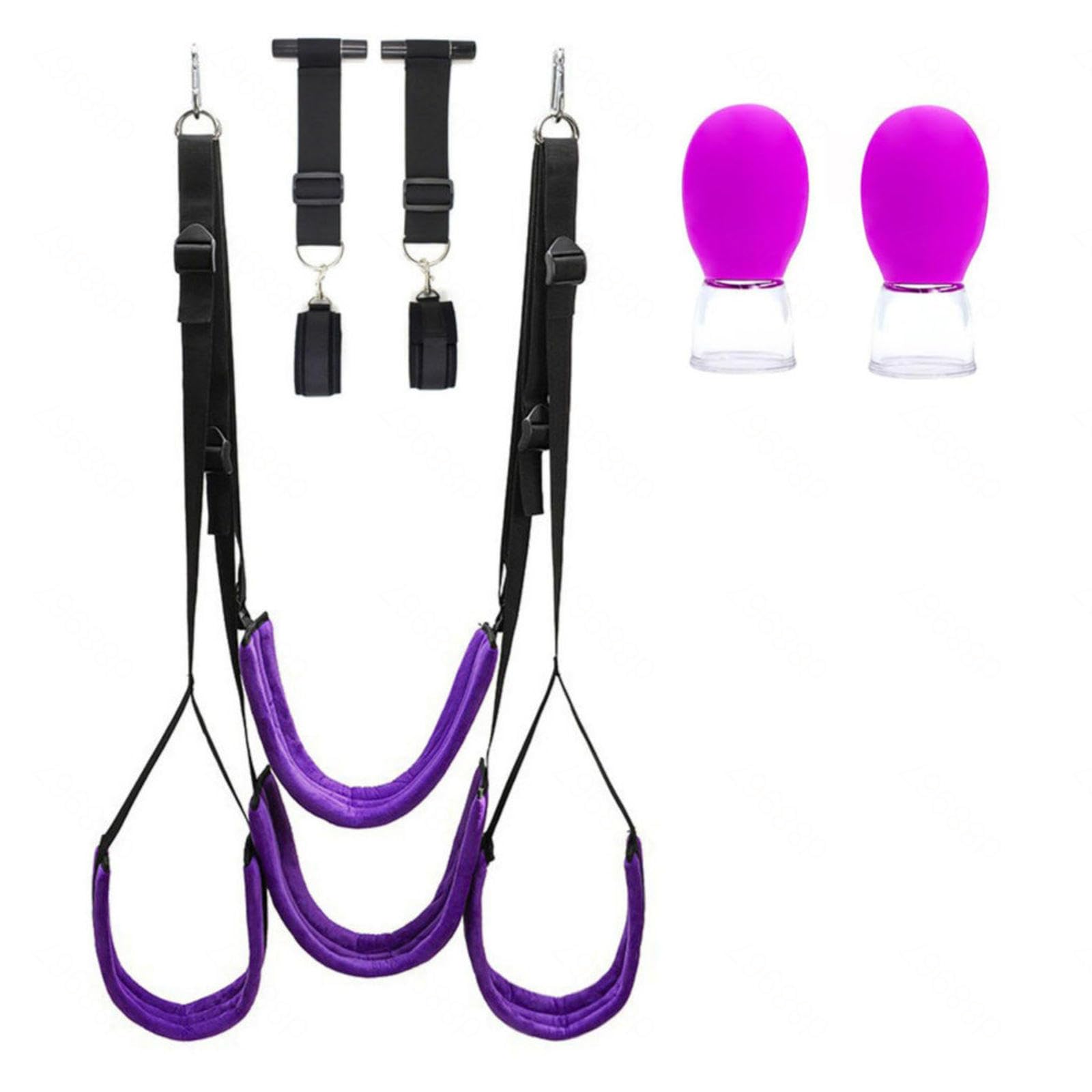 sway Adjustable 360 ​​degrees to rotate freely,Set17