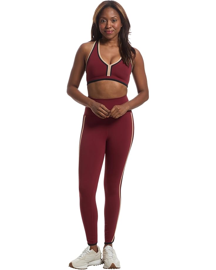 Beach Riot Nella Leggings - #5 of 5