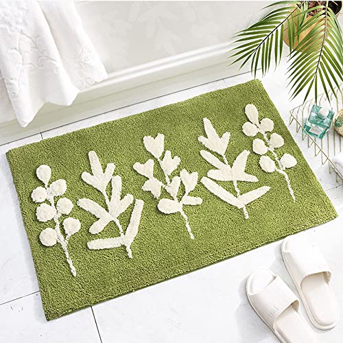 SYitongփ}bg   k hA}bg oX}bg @}bg O[[t L ʏ Ɩp ƒp ӂӂ _炩 DƂO ~ z 􂦂  RۖhL ϖՐ 40×60CM 50×80CM (O[