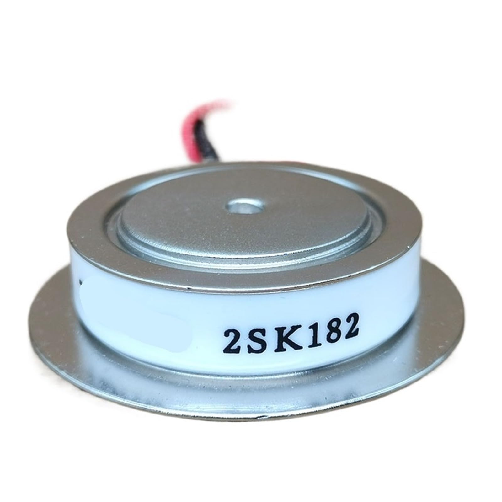 BACYDLPL 1PCS 2SK182 thyristor Module